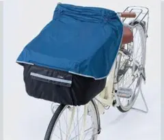 Item thumbnail for item f41eaa28-99f9-421c-8719-9cb93b8bfee9