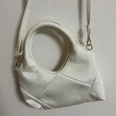 Item thumbnail for item ea5fd4a4-e4eb-4a7f-9c2b-a5b0f85fa452