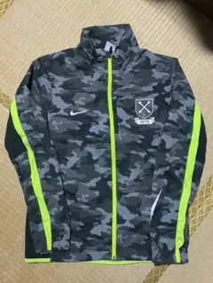 2026年最新】NIKE サッカー ピステ・ウィンドブレーカーの人気アイテム