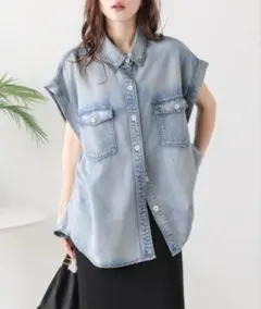 Item thumbnail for item 4dccf6be-7f21-4294-b223-ab0291e2de73