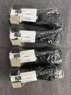Combat Application Tourniquet 4本