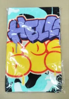 Item thumbnail for item c73c765c-464d-4f4e-9b1a-0eece1fb88d1