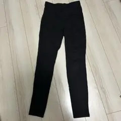 Item thumbnail for item 3c81f01b-8662-4838-a169-6464083d09f3