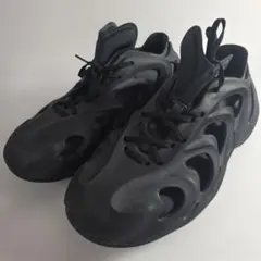 【希少レア 最終値下げ】 adiFOM Q adidas 28 ブラック y92