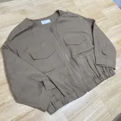 ⭐︎HARE⭐︎ ジャケット