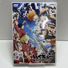 2026年最新】石川界人の人気アイテム - メルカリ