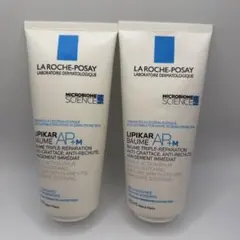 LIPO SHAPE cream 190g Comfort Spa - メルカリ