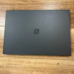 NEC NEXTREAM coreultra7 258v 32gb 512gb - メルカリ