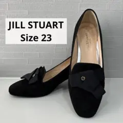 【美品】JILL STUARTジルスチュアート★パンプス