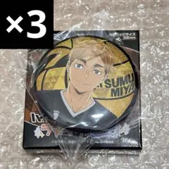 兎ᕱ⑅ᕱ♥次の発送3月1日様 リクエスト 2点 まとめ商品