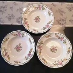 2026年最新】リュネヴィル 食器の人気アイテム - メルカリ