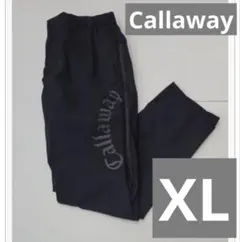 Item thumbnail for item 59ed21c4-0cdc-46ce-b237-69f0a712a00a