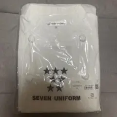 SEVEN UNIFORM