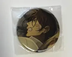 終遠のヴィルシュ 終ヴィル イヴ アニメイト 缶バッジ オトメイト