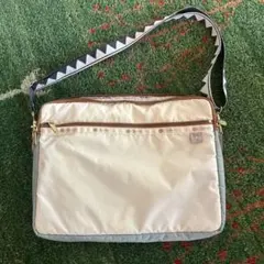 2025年最新】風間ゆみえの人気アイテム - メルカリ