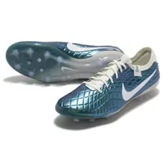 りゅうさん専用ページ NIKE ナイキ ティエンポレジェンド10 20周年モデル