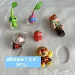 Item thumbnail for item d67b46dd-4363-4087-9d74-e879c5969dda