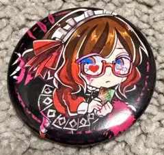 2025年最新】狼ゲーム ミサキの人気アイテム - メルカリ