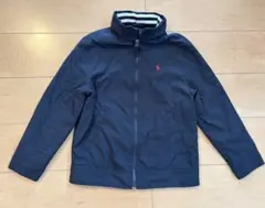 POLO RALPH LAUREN キッズ ジャケット ブルゾン