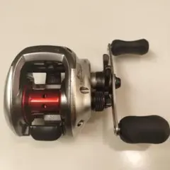 2025年最新】シマノ スコーピオンdcの人気アイテム - メルカリ