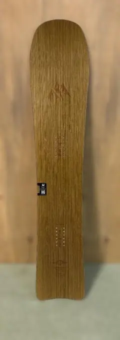 レア Jones Hovercraft 148 ジョーンズ ホバークラフト