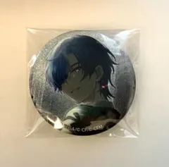 2026年最新】Kaito 缶バッジ 28cの人気アイテム - メルカリ