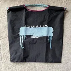 エコバッグ
