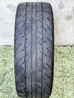 T1643[送料無料]ヨコハマPARADA SPEC-X 245/50R20 - メルカリ