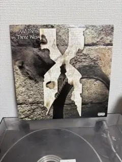 comings Moving Days アナログレコード homecomings moving days アナログ レコード - メルカリ