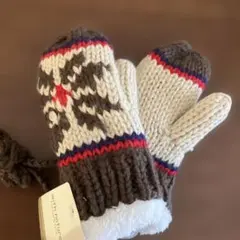 Item thumbnail for item eb7eb2fb-1401-4a84-bfeb-97a3db812bef