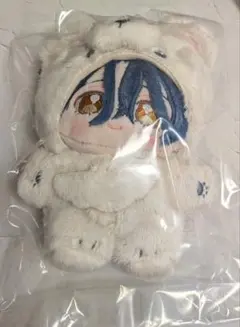 あんさんぶるスターズ！！ いつぬい 甘楽チトセ - メルカリ