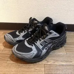 値下げ不可】asics GEL-KAYANO 12.1 atmos - メルカリ