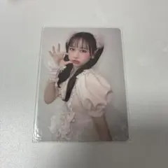 2025年最新】LARMe チェキ 松本かれんの人気アイテム - メルカリ