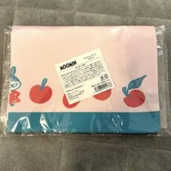 Item thumbnail for item ce2848de-6da2-4996-bf23-2d27b5465cc7