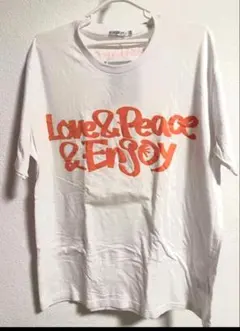 Item thumbnail for item 27dd0ddc-422b-4429-81a0-287c84077087