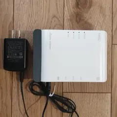 Item thumbnail for item 4172ea17-6883-4419-9e85-b5ac584978f0