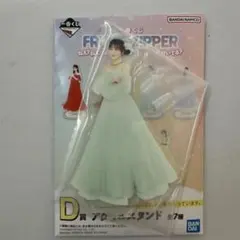 nisi様 リクエスト 2点 まとめ商品