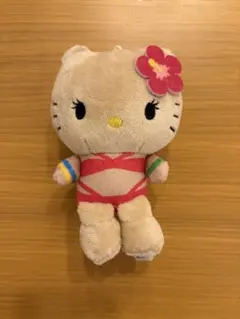 2026年最新】ガングロキティ ぬいぐるみの人気アイテム - メルカリ