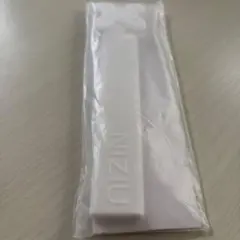 2026年最新】niziu ペンライトカバー アヤカの人気アイテム - メルカリ