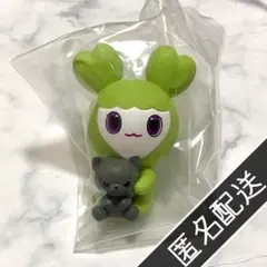 TWICE LOVELYS ジョンヨン ジョンブリー ラブリー マスコット