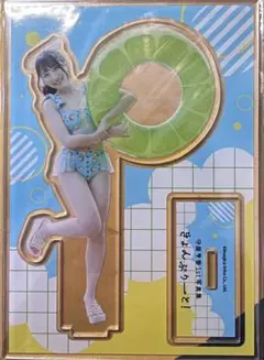 守屋亨香 グッズ まとめ売り 2026年最新】 守屋亨香の人気アイテム - メルカリ