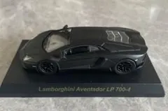 Item thumbnail for item 6623a1e6-2172-4b78-b563-cc02ec1232f2