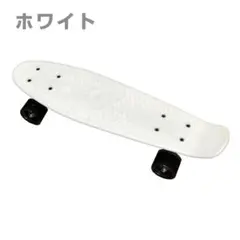 SHAUN WHITE/ショーンホワイト ペニー スケートボード タイプ - メルカリ