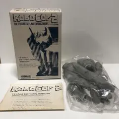 [新品]三越<兵左衛門>携帯用お箸 限定 一航戦「赤城」「加賀」mode 艦これ 新品]三越<兵左衛門>携帯用お箸 限定 一航戦「赤城」「加賀」mode 艦