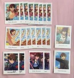 2025年最新】守沢千秋 ぱしゃっつの人気アイテム - メルカリ