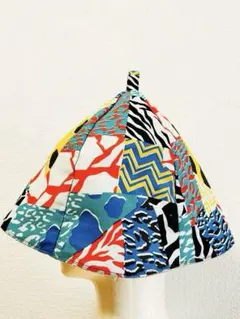 Item thumbnail for item 8ddbea8a-7daf-410c-9fb9-9b115956bd1d