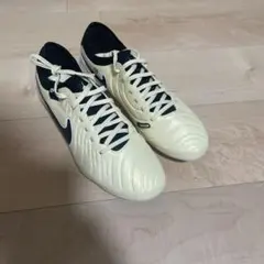 ナイキ エアレジェンド  25.5㎝ 楽天市場】ティエンポ レジェンド（靴サイズ（cm）25.5）の通販