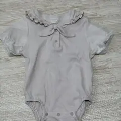 Item thumbnail for item c068b5ca-f703-45a8-961a-e80a7afb01c7