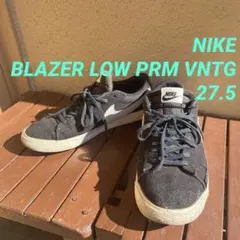 converse all star スニーカー