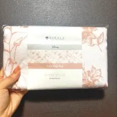 あき様専用 プリント ヨギラグ ミニーマウス ヨガ LAVA